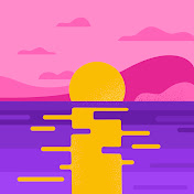 Profile Picture of Shawn Ball (@sab8869) on Youtube