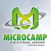 Profile Picture of Microcamp Hauer (@microcamphauer8696) on Youtube