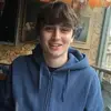 Profile Picture of Daniel Plumbley (@danielplumbley) on Tiktok