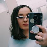 Profile Picture of Christina McLeod (@c.k.e.m.2001) on Instagram