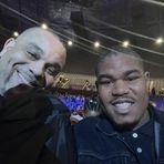 Profile Picture of Calvin Melton (@calvin.melton.18) on Facebook