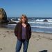 Profile Picture of Gretchen Howe (@gronk1) on Pinterest