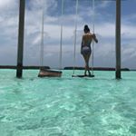 Profile Picture of Rachel Rego (@regorachel) on Instagram