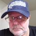 Profile Photo of Robert McIntyre (@robert.mcintyre.5454) on Facebook