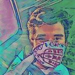 Profile Picture of Alex Hassell (@alexthehassell) on Instagram