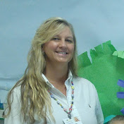 Profile Picture of Kim Shirley (@kimshirley1001) on Youtube