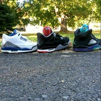 Profile Picture of Dave Mcnaught (@dave-mcnaught-3) on Quora