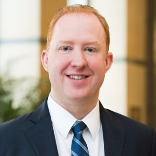 Profile Picture of Sean M. Donahue (@Sean_M_Donahue) on Twitter
