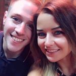 Profile Picture of Jade Wiseman (@jadewiseman93) on Instagram