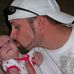 Profile Picture of Douglas Trivette (@douglas.trivette) on Facebook