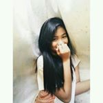 Profile Picture of Hazel Laine Fabiano (@hazel_nuuuuuutttt202) on Instagram