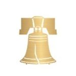 Profile Picture of Cheeley Law Group (@cheeleylawgroup) on Instagram