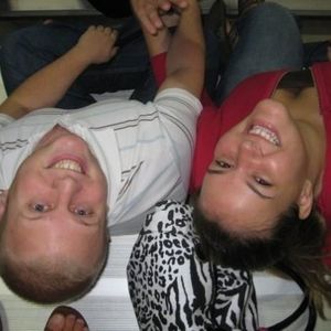 Profile Picture of Jon Grimm (@propertyofjessi) on Myspace