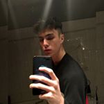 Profile Picture of Maffioletti Riccardo (@maffioletti_riccardo) on Instagram