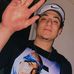 Profile Picture of Michael Ciriello (@michael.ciriello.965) on Facebook