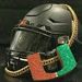 Profile Picture of Ray Cooley (@raycooley71) on Pinterest