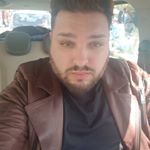Profile Picture of Luigi Capasso (@luigi_capasso_) on Instagram