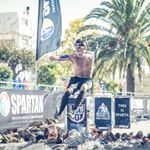 Matthew Stetler - Instagram Profile Picture of Matthew Stetler (@mstetler31) on Instagram