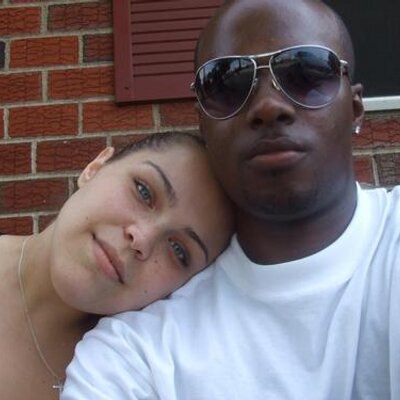 Profile Picture of Tyrone Lester (@illadelrockstar) on Twitter