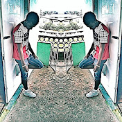 Profile Picture of Michael Marcano (@michaelmarcano2819) on Youtube