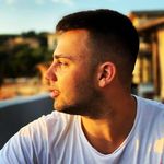 Profile Picture of Christopher Kittel (@bozzracing) on Instagram