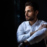 Profile Picture of Francesco  Aurioso (@aurioso.francesco) on Flickr