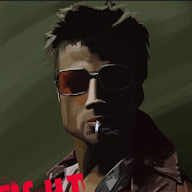 Profile Picture of Stephen McBride (@StiofansArt) on Youtube