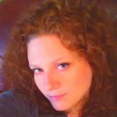 Profile Picture of Lisa Shimel (@lisashimel) on Twitter