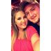 Profile Picture of Savanah Hardin (@savanah.hardin) on Facebook