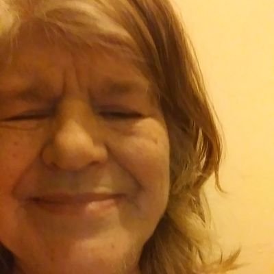Profile Picture of Diane Gregor@6gmail Com (@DianeGregor6gm9) on Twitter