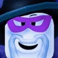 Profile Picture of Miles Larsen (@miles-larsen-2) on Quora