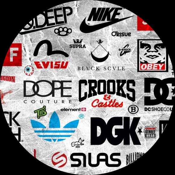 Profile Picture of Avishai Jutkowitz (@amjclothing) on Poshmark