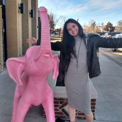 Profile Picture of Brianne Grothe (@brianneg_12) on Twitter