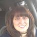 Profile Picture of Danielle Ferriter (@dferriter) on Pinterest