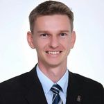 Profile Picture of Jonas Janner Hamann (@jonasjannerhamann) on Instagram