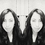 Profile Picture of jimmie_romerov (@jimmie_romerov) on Instagram