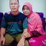 Profile Picture of Tahir Hamid (@tahir.hamid.3701) on Instagram