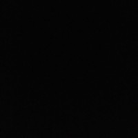 Profile Picture of Jasper Caines (@jasper-caines) on Quora