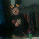 Profile Picture of Brady Maynard (@brady_canes_7) on Instagram