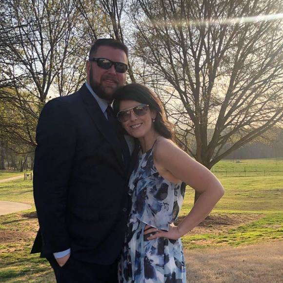 Profile Picture of Alex Keller (@alexkellernc) on Poshmark