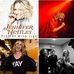 Profile Picture of JenniferNettles Page (@jennifernettles.page.90) on Facebook