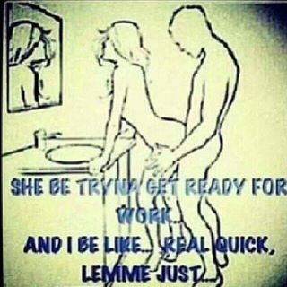 Profile Picture of David Jones (@David-Jones) on Facebook