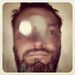 Profile Picture of Barry Anderson (@barryanderson) on Pinterest