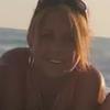 Profile Picture of Chrissy Mitchell (@@chrissymitchell6) on Tiktok