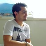 Profile Picture of Erick Carrera (@erickcarrerab) on Instagram