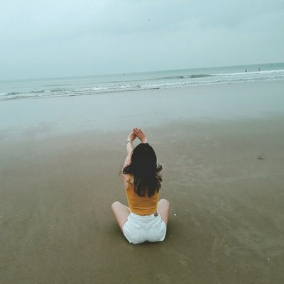 Profile Picture of Trần Thanh Hồng (@thanhhong11393) on Twitter