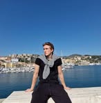 Profile Picture of Ernest Ekiert (@ernest.ekiert.90) on Facebook