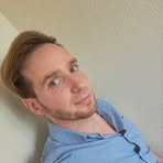 Profile Picture of István Bálint (@István-Bálint) on Facebook