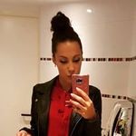 Profile Picture of Jenny Dupont (@jenny_dupont) on Instagram