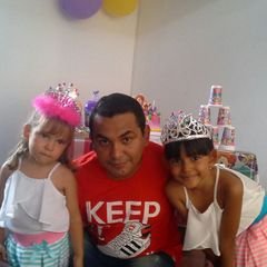 Profile Picture of Juan Jose Sariego (@SariegoJuan) on Twitter